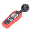 EMF Meter Electromagnetic Field Detector Handheld Tester Detector for Home