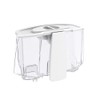 Laurastar Serbatoio acqua 1,2 L rimovibile - Serie S -