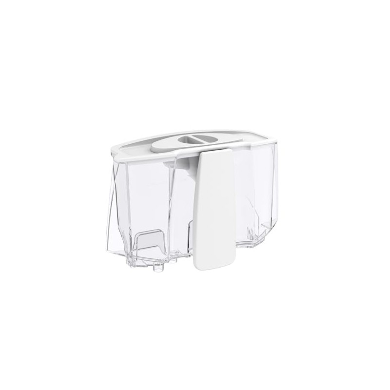 Laurastar Serbatoio acqua 1,2 L rimovibile - Serie S -