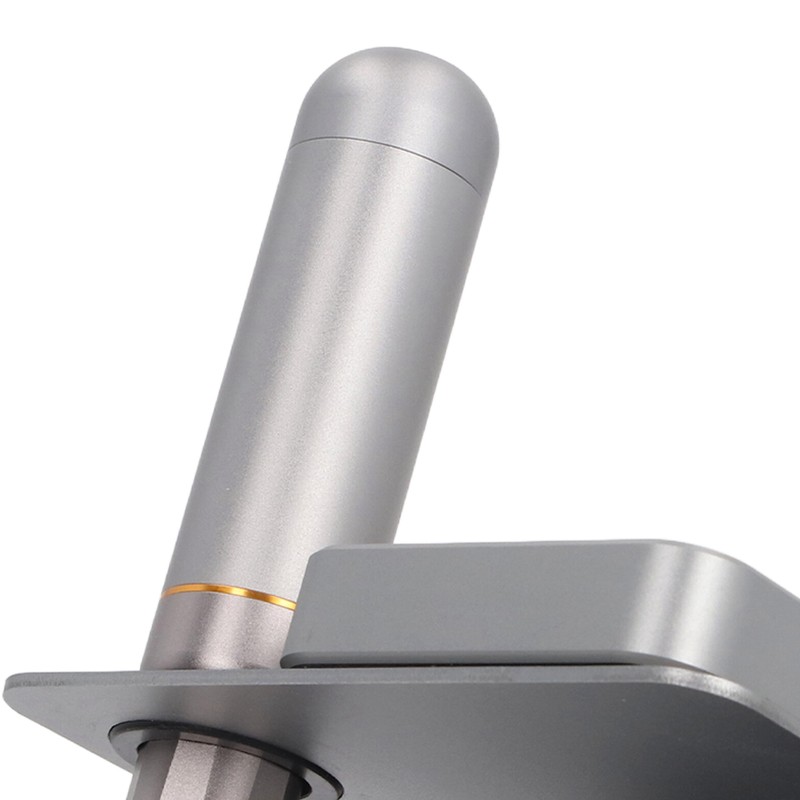 Micropigmentation Eyeliner Pen Multi Frequency SMP Tattoo Micropigmentation Machine for