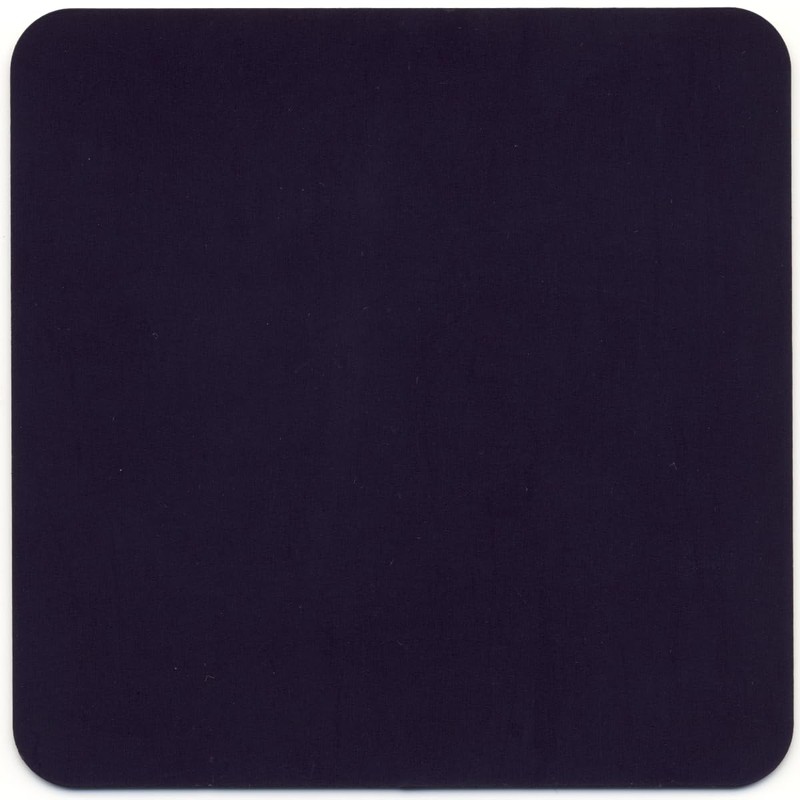 Toro-an MT Car Slope Backward Note Magnetic Version Sticker