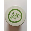 Aiya Tea 3 Cans Aiya Japanese Matcha Ceremonial Grade 30g