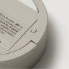 JAJU [JAJU] Magnetic LED Timer
