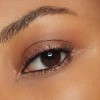 Delineador De Ojos Revlon Cs Tono Bronze Edición Limitada