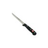 5" Boning Knife