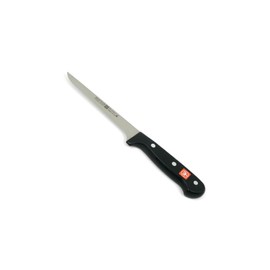 5" Boning Knife