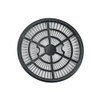 Valex 1350141 Filtro a Cartuccia HEPA Lavabile con Spugna