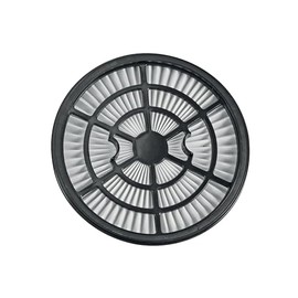 Valex 1350141 Filtro a Cartuccia HEPA Lavabile con Spugna