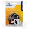 Permatex Self-fusing Silicone Tape - 82112