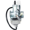 Carburetor compatible for Honda XR200 XR200R 1980-2002 PZ30 Carb