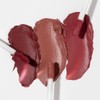 Labial Velvet Lip Adara (09 GRATEFUL, 6)