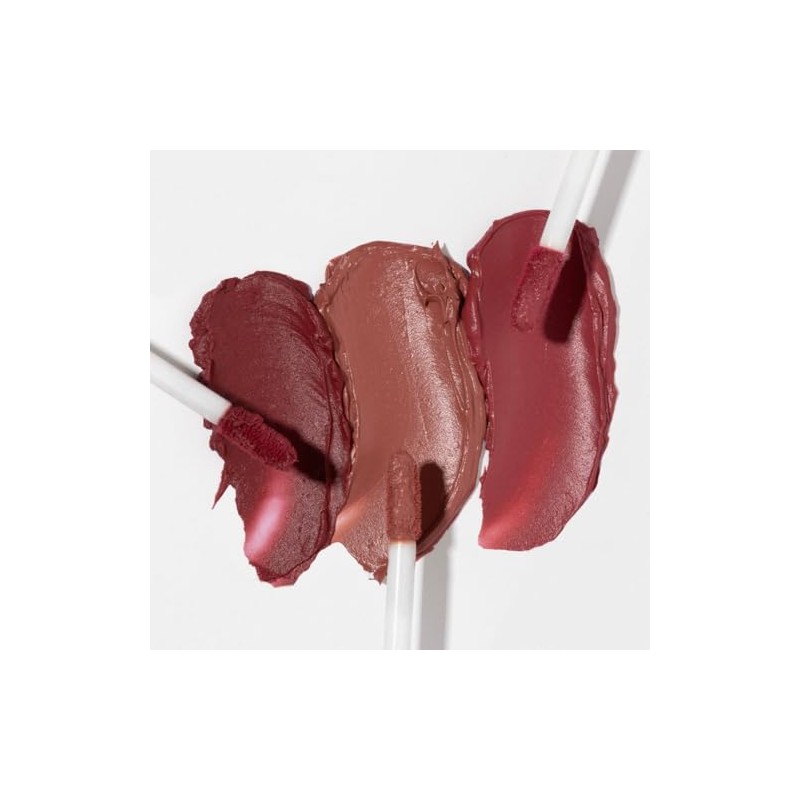 Labial Velvet Lip Adara (09 GRATEFUL, 6)