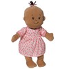 Manhattan Toy Wee Baby Stella Beige 12" Soft Baby Doll