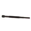 Primary Clutch Puller PU 52422 Labor Saving Rugged Lightweight Portable