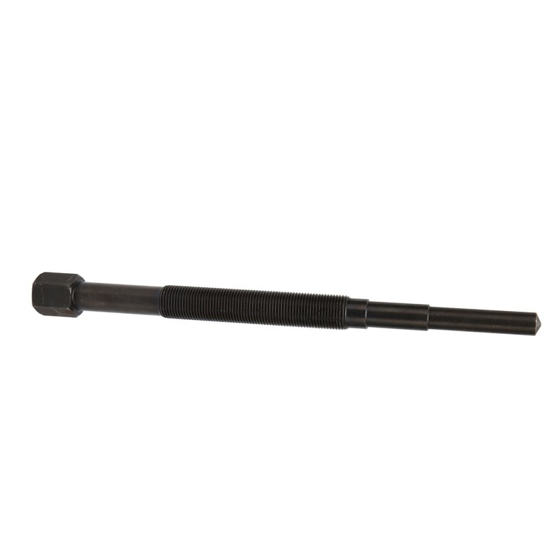 Primary Clutch Puller PU 52422 Labor Saving Rugged Lightweight Portable