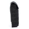 Zentauron Hydration Carrier 2 Litre Water Bladder Carrier with MOLLE