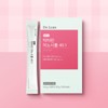 formulaDr. Lin Dr.Lin Inositol 40:1 (3 boxes) Contains Myo D