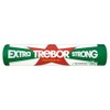 Trebor Extra Strong Mints (46g)