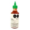 Salsa Picante Sriracha Huy Fong Foods Original 255g
