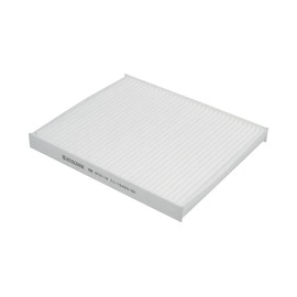 STELLOX 71-10450-SX Cabin Air Filter - Pollen Filter - For Cars