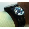 YCM Wrist Compass Small No. 86S 1711