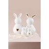 Räder Mini Rabbits Set of 2