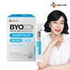 Biocore Skin Immune Probiotics 30 Packets / 바이오코어 피부면역 유산균