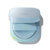 Laneige Neo Cushion Mui SPF42 PA++ 15g (Main Product) +
