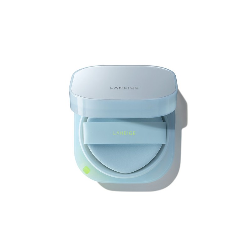Laneige Neo Cushion Mui SPF42 PA++ 15g (Main Product) +