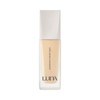 Luna 루나 롱래스팅 파운데이션 30ml Luna Long-Lasting Foundation 30ml