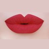 Beauty Creations - Set 5 Labiales Mate Alta Pigmentación