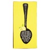 Clipper Organic Lemon Green Tea Bags | 80 Teabags for