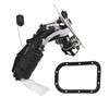 75132-01D Fuel Pump Fits for Harley Softail Fat Boy Heritage