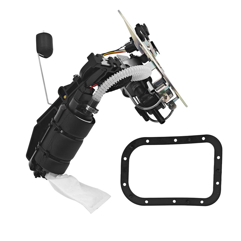 75132-01D Fuel Pump Fits for Harley Softail Fat Boy Heritage