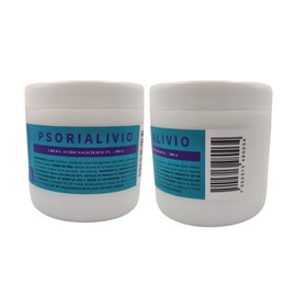 Crema a base de ácido salicílico concentrado al 5% 200 gramos