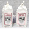 Linney's Mill White Corn Grits Fresh Stone Ground 2/2 lb