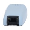 Scan Reader Pen International Edition ABS Multifunctional Smart Voice Translator