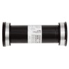 Race Face BB92 BB104/BB107 External Sealed Bottom Bracket