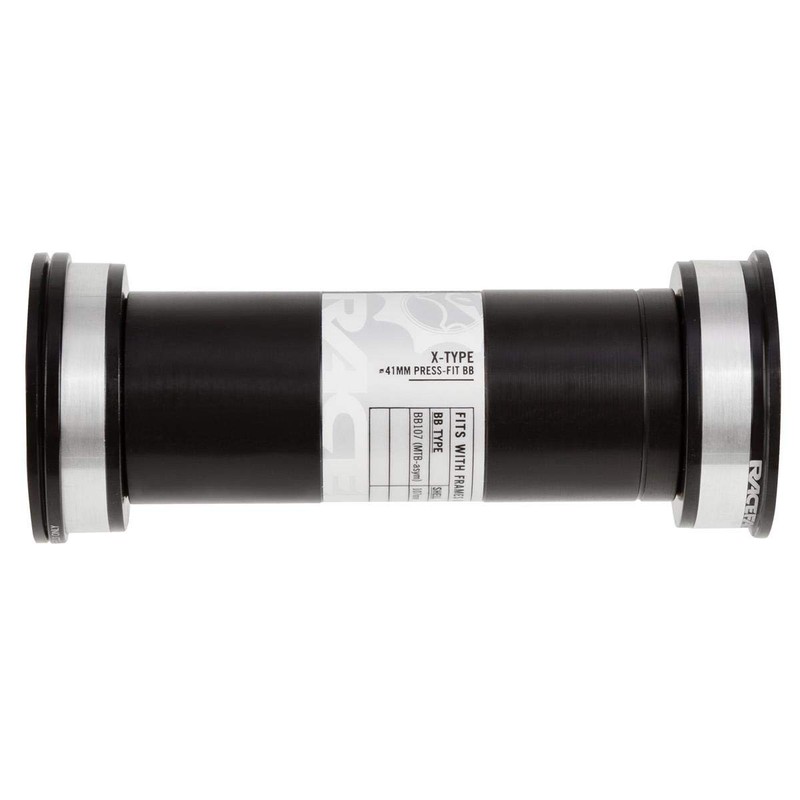 Race Face BB92 BB104/BB107 External Sealed Bottom Bracket
