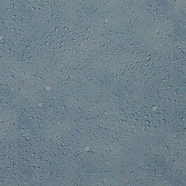 Windham Fabrics Water Condensation Blue Fabric Blender WINDHAM Quilters Cotton HALF YARD BTHY