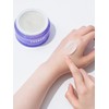 Panthenol Barrier Cream / 판테놀 베리어 크림