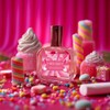The Skincare Bakery: MACARON MIST INTENSE BODY:_Mist: Candy Pistachio