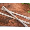 Handmade Natural Rattan Reed Diffuser Refiil Sticks - Replacement Aromatherapy