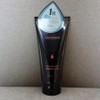 Moremo Hair Treatment 2X Hair Pack 180ml Volume (AD) / 모레모 헤어 트리트먼트 투엑스 헤어팩 180ml 볼륨 (AD)