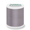 MADEIRA Machine Embroidery Thread Rayon 40 1040 1000 m Original