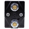 Unbranded 24V DC Contactor Solenoid for EZGO Club Car Yamaha