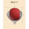aninako Cat Toy Automatic Moving Cat Ball Toy Cat Toy