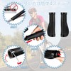 Bicycle Grip, Bicycle Handle Grip, Bicycle Handle Cover, Smartphone Grip,