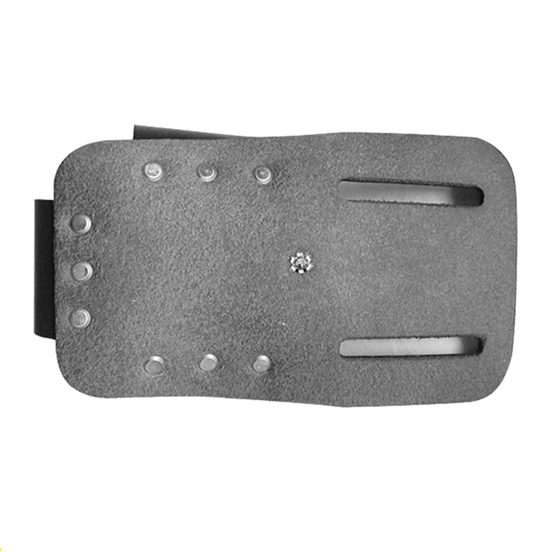 Durable Tape Measure Holder Multitool Belt Tool Drill Holsters Clipped