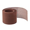 5 Metre PVC Rolled Air Vent Mesh